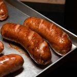 Chorizo-Delicia-Casero-198-gr-5-8774