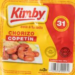 Copetin-Kimby-360-Gramoss-4-15876