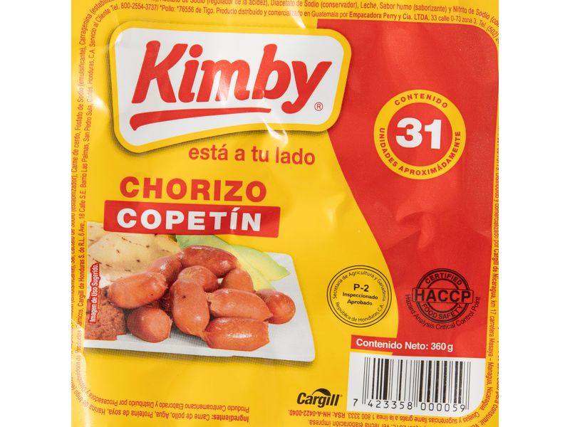 Copetin-Kimby-360-Gramoss-4-15876