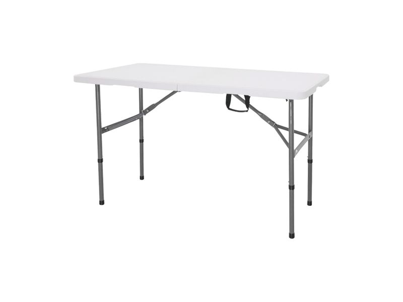 Mesa-Mainstays-Resina-Blanca-Plegable-Mitad-122-Cm-1-7431