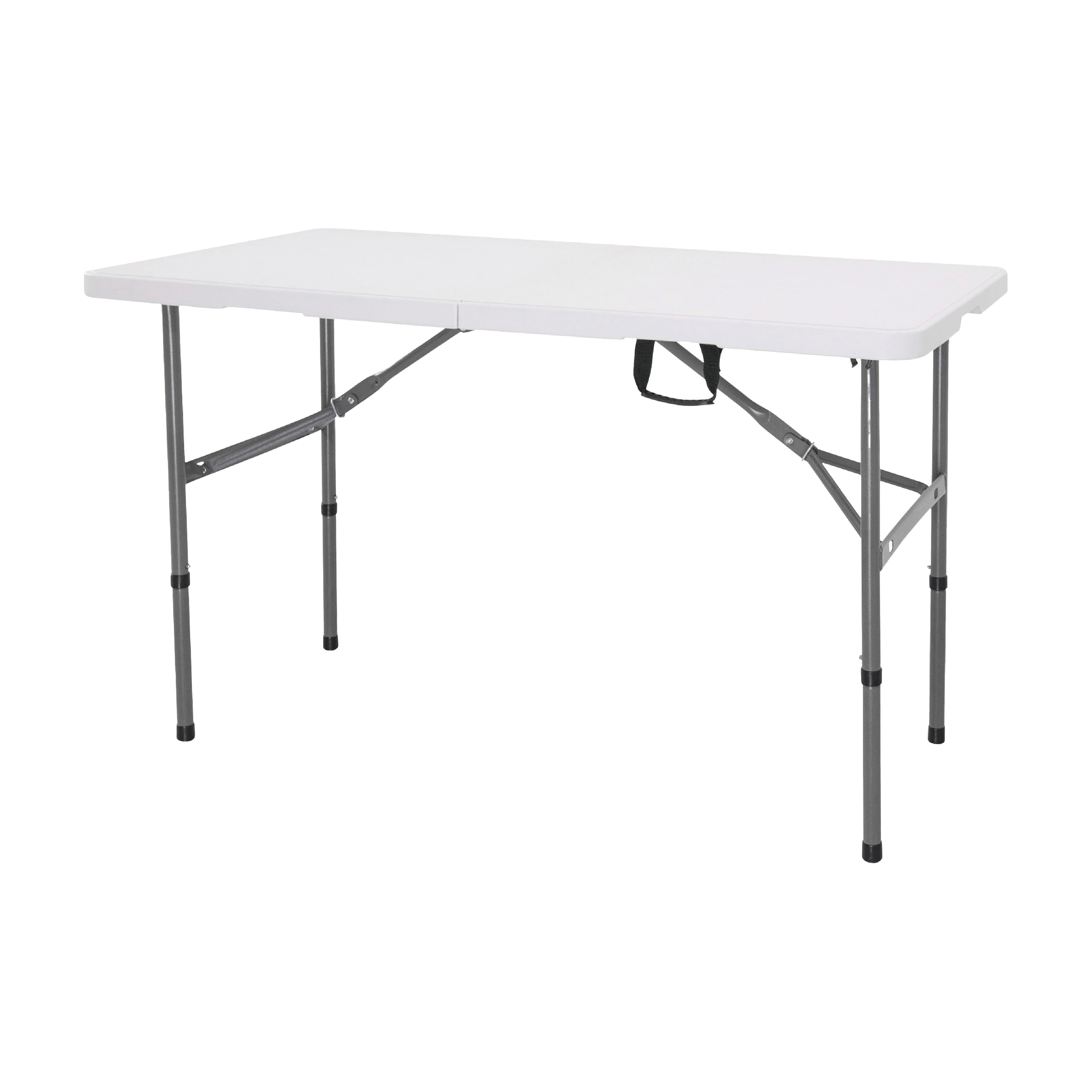 Mesa-Mainstays-Resina-Blanca-Plegable-Mitad-122-Cm-1-7431