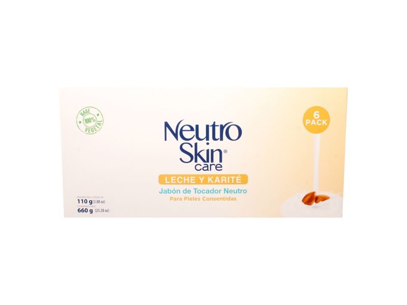 6-Pack-Jab-n-Neutroskin-Leche-Y-Carite-660gr-1-8290