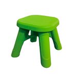 Banco-Mainstays-Infantil-Plastico-Verde-1-7564