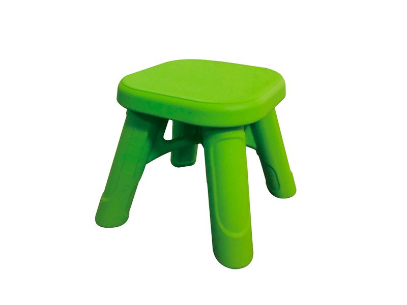 Banco-Mainstays-Infantil-Plastico-Verde-1-7564