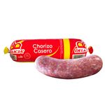 Chorizo-Delicia-Casero-198-gr-1-8774