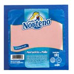 Mortadela-Norte-o-De-Pollo-7Oz-1-9820