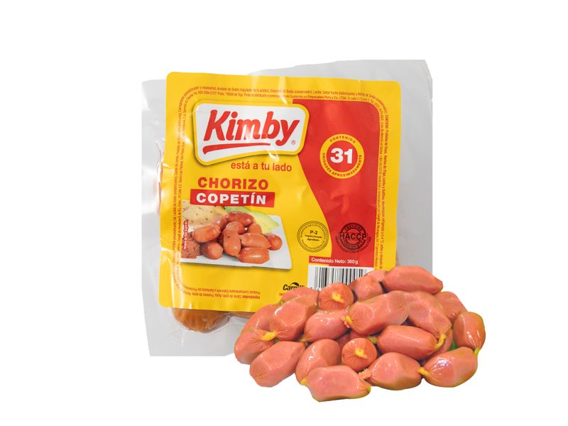 Copetin-Kimby-360-Gramoss-1-15876