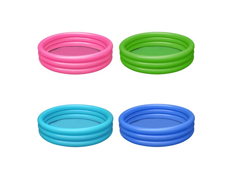 GTIN-6938843405055-01