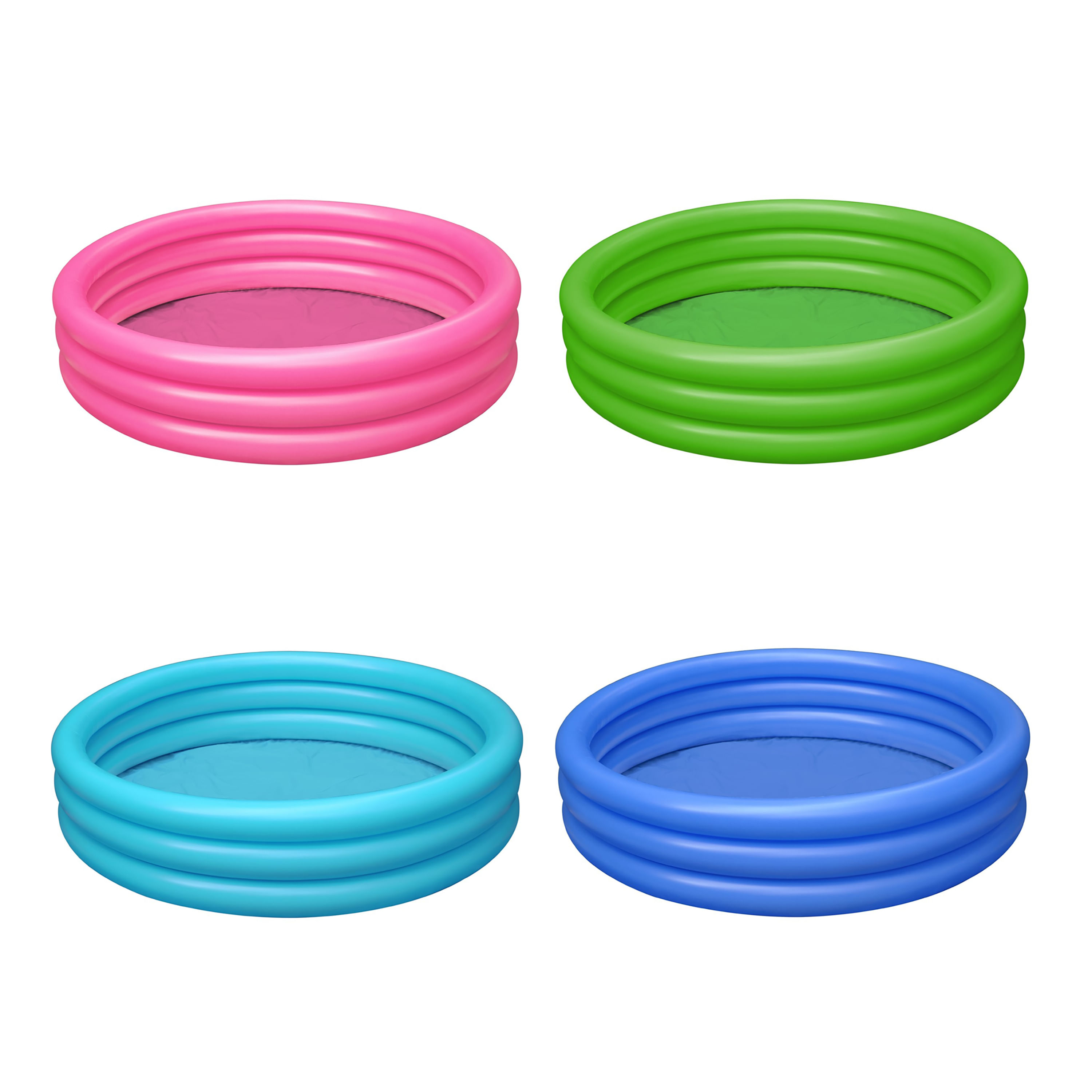 Ass-Piscin-Inflab-Color-Bl-165x35cm-300l-1-36232