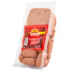 Combo-Hot-Dog-Jam-n-Bavaria-Chorizo-Barbacoa-1296gr-2-8793