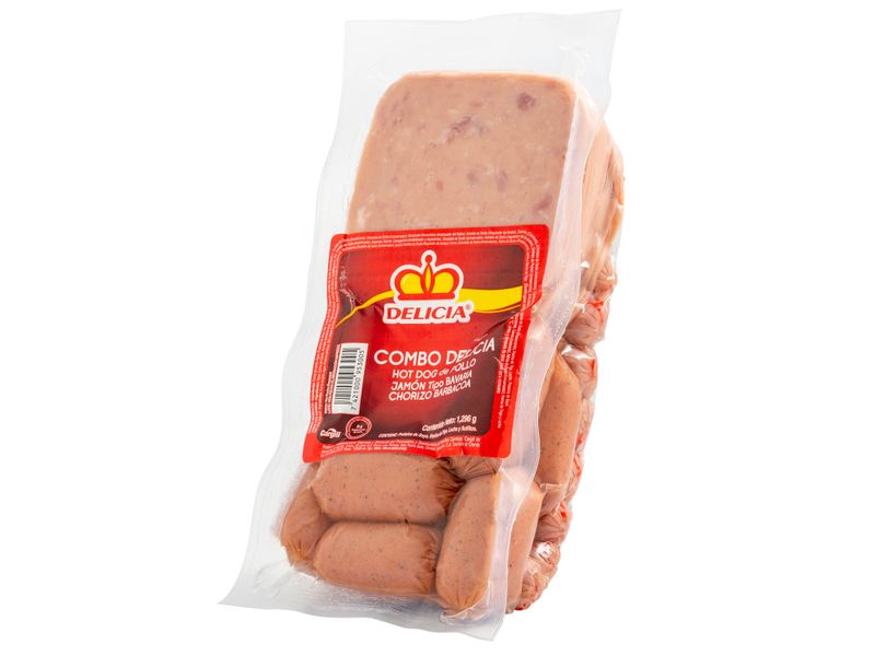 Combo-Hot-Dog-Jam-n-Bavaria-Chorizo-Barbacoa-1296gr-2-8793