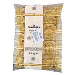 Papas-Favorita-Para-Freir-Congeladas-2495-gr-2-14129