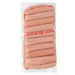 Combo-Hot-Dog-Jam-n-Bavaria-Chorizo-Barbacoa-1296gr-3-8793