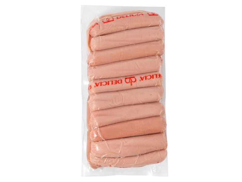Combo-Hot-Dog-Jam-n-Bavaria-Chorizo-Barbacoa-1296gr-3-8793