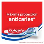 Pasta-Dental-Colgate-Doble-Frescura-150-ml-3-Pack-4-20611