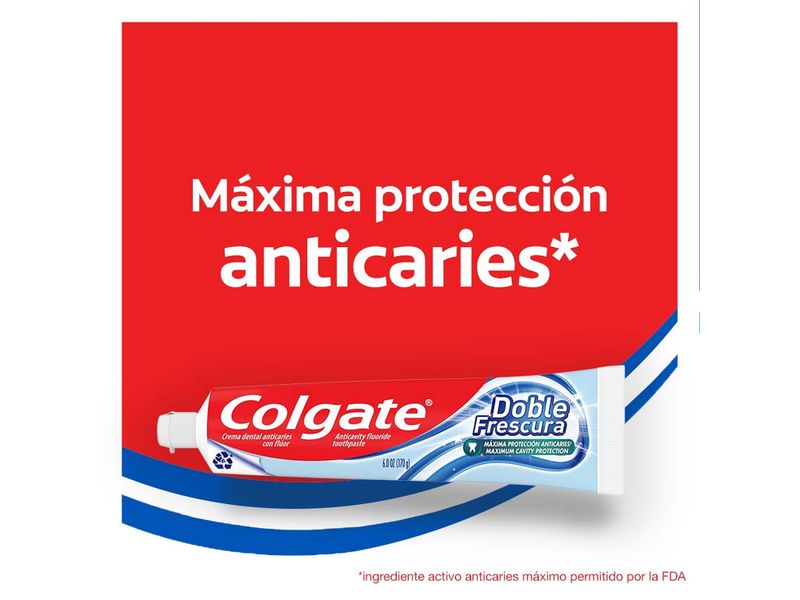 Pasta-Dental-Colgate-Doble-Frescura-150-ml-3-Pack-4-20611