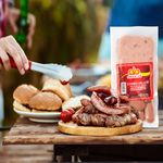 Combo-Hot-Dog-Jam-n-Bavaria-Chorizo-Barbacoa-1296gr-4-8793