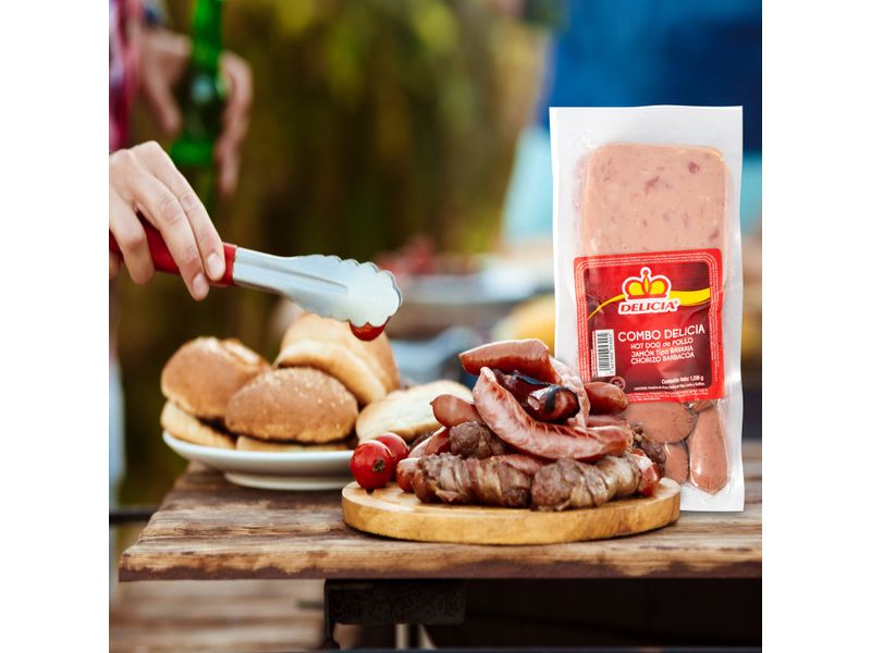 Combo-Hot-Dog-Jam-n-Bavaria-Chorizo-Barbacoa-1296gr-4-8793