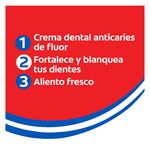 Pasta-Dental-Colgate-Doble-Frescura-150-ml-3-Pack-6-20611