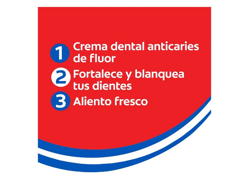 Pasta-Dental-Colgate-Doble-Frescura-150-ml-3-Pack-6-20611