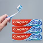 Pasta-Dental-Colgate-Doble-Frescura-150-ml-3-Pack-7-20611