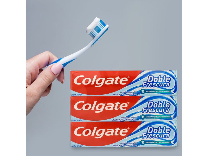 Pasta-Dental-Colgate-Doble-Frescura-150-ml-3-Pack-7-20611