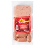 Combo-Hot-Dog-Jam-n-Bavaria-Chorizo-Barbacoa-1296gr-1-8793