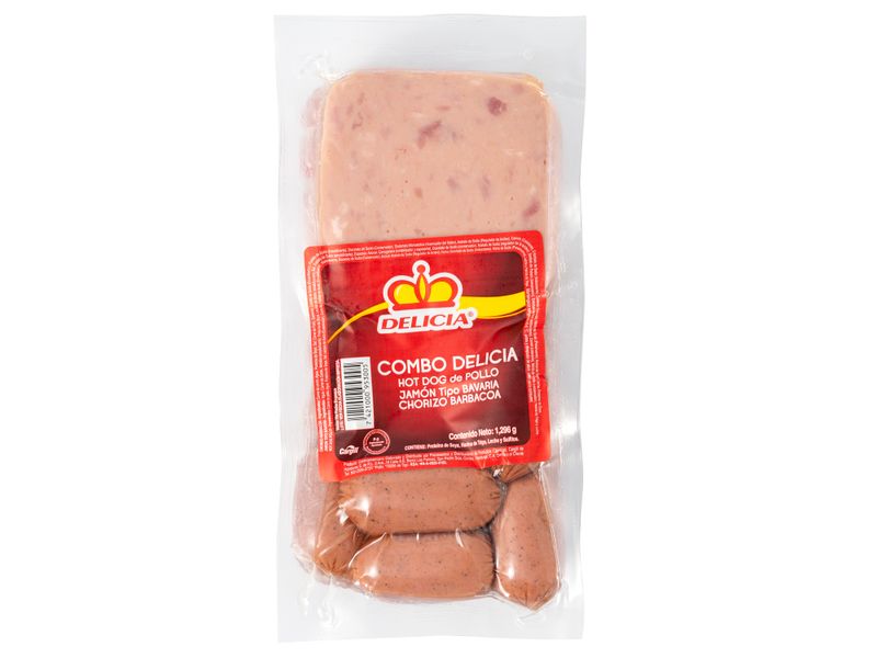 Combo-Hot-Dog-Jam-n-Bavaria-Chorizo-Barbacoa-1296gr-1-8793