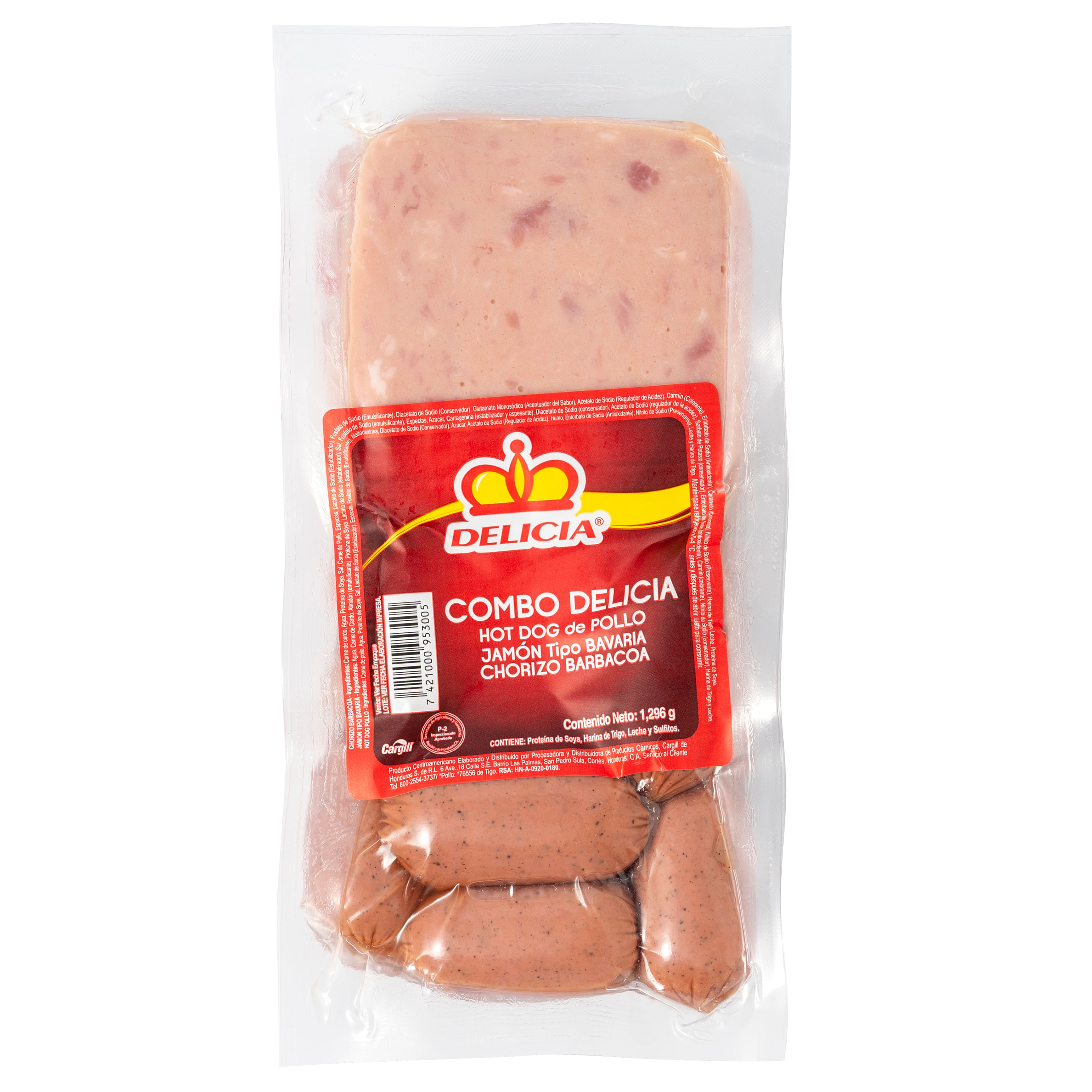 Combo-Hot-Dog-Jam-n-Bavaria-Chorizo-Barbacoa-1296gr-1-8793