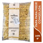 Papas-Favorita-Para-Freir-Congeladas-2495-gr-1-14129