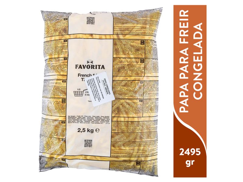 Papas-Favorita-Para-Freir-Congeladas-2495-gr-1-14129