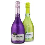 Vinojpchenet-Fashion-Cassis-Chardon750ml-1-35150