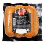 Chorizo-Gran-Reserva-Castillo-Roble-454gr-2-8767