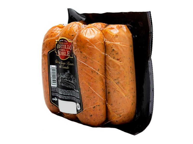 Chorizo-Gran-Reserva-Castillo-Roble-454gr-3-8767