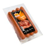 Chorizo-Parrillero-Delicia-328-Und-3-32234