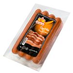 Chorizo-Parrillero-Delicia-328-Und-4-32234