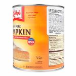 GTIN-0039000045124-02