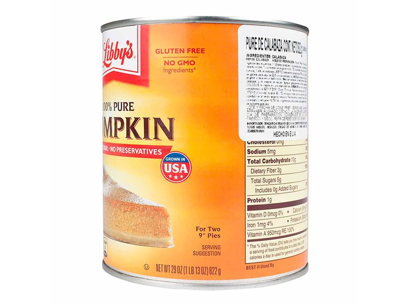 GTIN-0039000045124-02