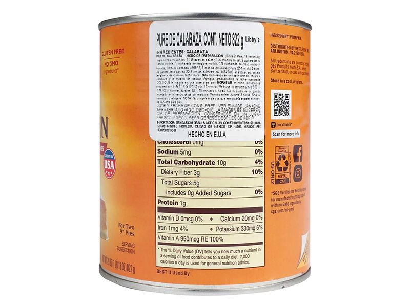 GTIN-0039000045124-03