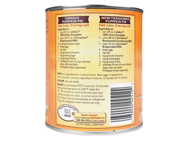 GTIN-0039000045124-04