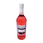 Boones-Exotic-Berry-750-Ml-3-38845