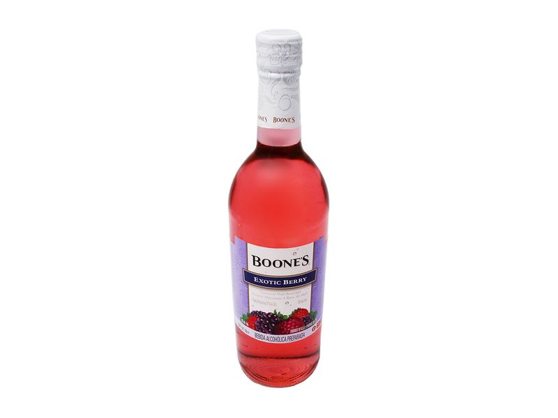 Boones-Exotic-Berry-750-Ml-3-38845