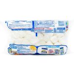 Marshmallows-Kraft-Jet-Puffed-16oz-453gr-2-40282