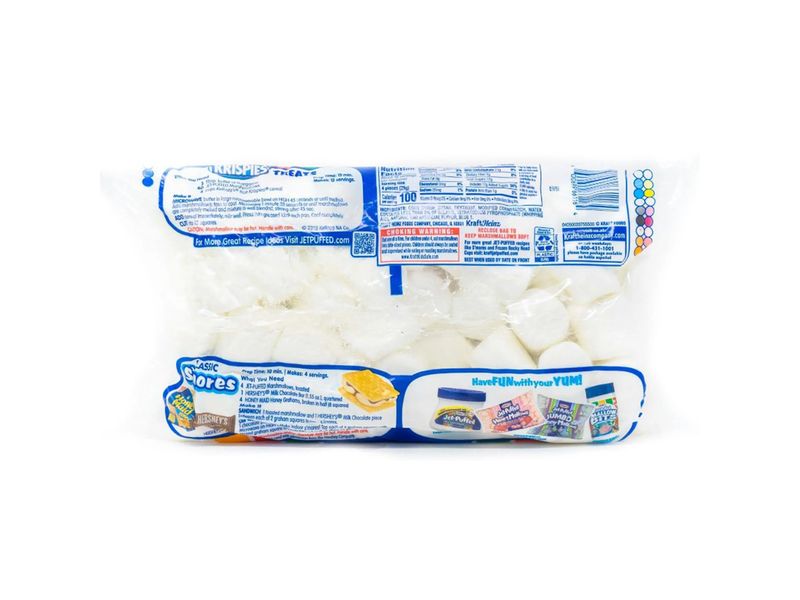 Marshmallows-Kraft-Jet-Puffed-16oz-453gr-2-40282