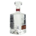 Tequila-Donramon-Repos-Cristal-Plat700ml-2-35142