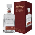 Tequila-Donramon-Repos-Cristal-Plat700ml-3-35142