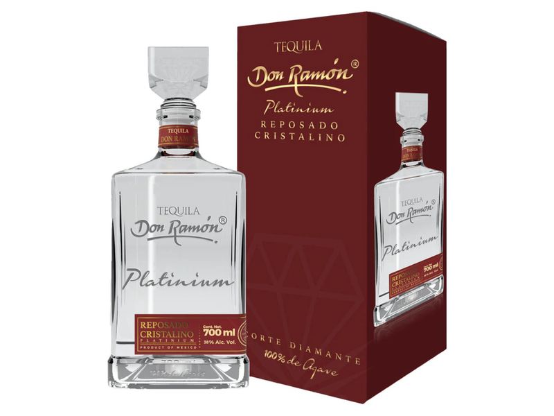 Tequila-Donramon-Repos-Cristal-Plat700ml-3-35142