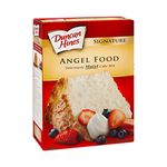 Mezcla-para-Pastel-Duncan-Hines-Comida-de-Angel-16-onzas-2-30282