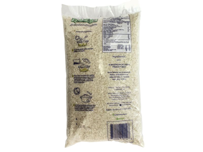 Arroz-Selecto-1750-Gramos-2-15417