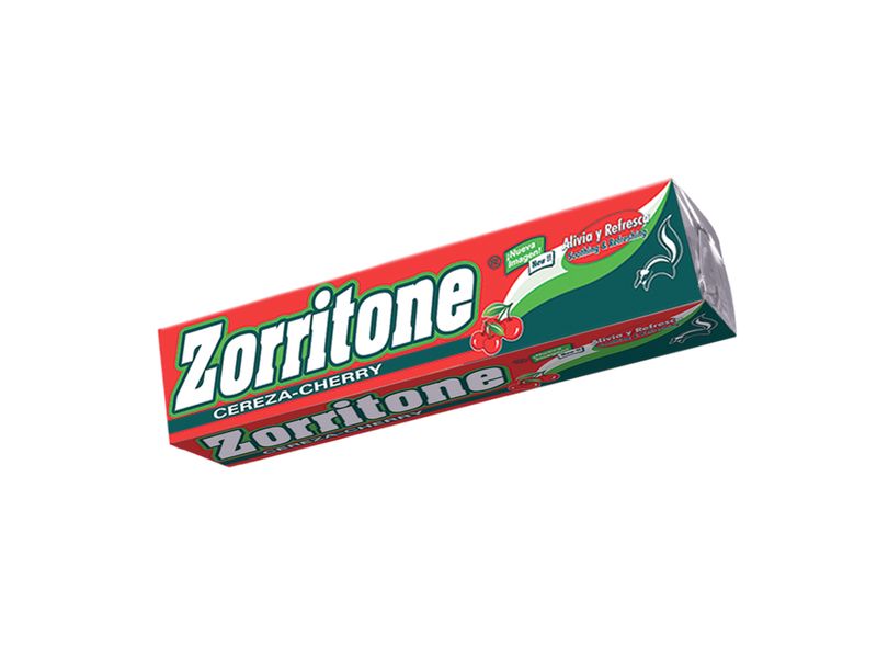 Caramelo-Zorritone-Cereza-Unidad-2-4505